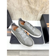 Ermenegildo Zegna Shoes